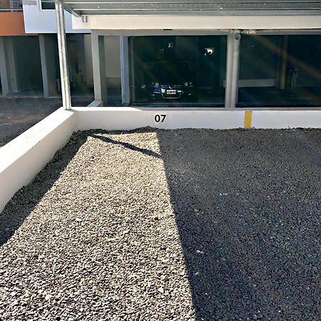 Apartament Departamento Del Rio Paraná Zewnętrze zdjęcie